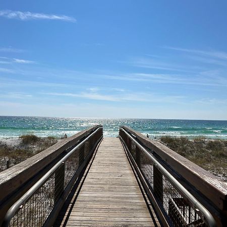 Sandpiper Cove 8121 Destin Exterior foto