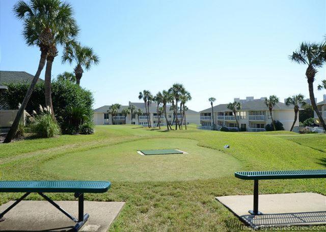 Sandpiper Cove 8121 Destin Exterior foto