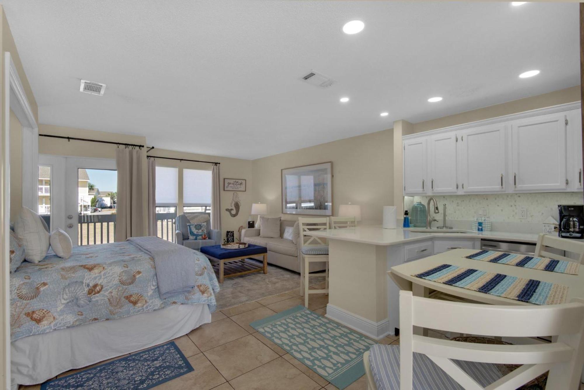 Sandpiper Cove 8121 Destin Exterior foto