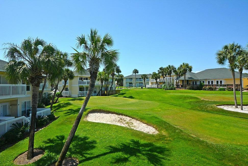 Sandpiper Cove 8121 Destin Exterior foto
