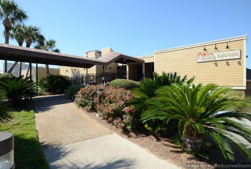Sandpiper Cove 8121 Destin Exterior foto
