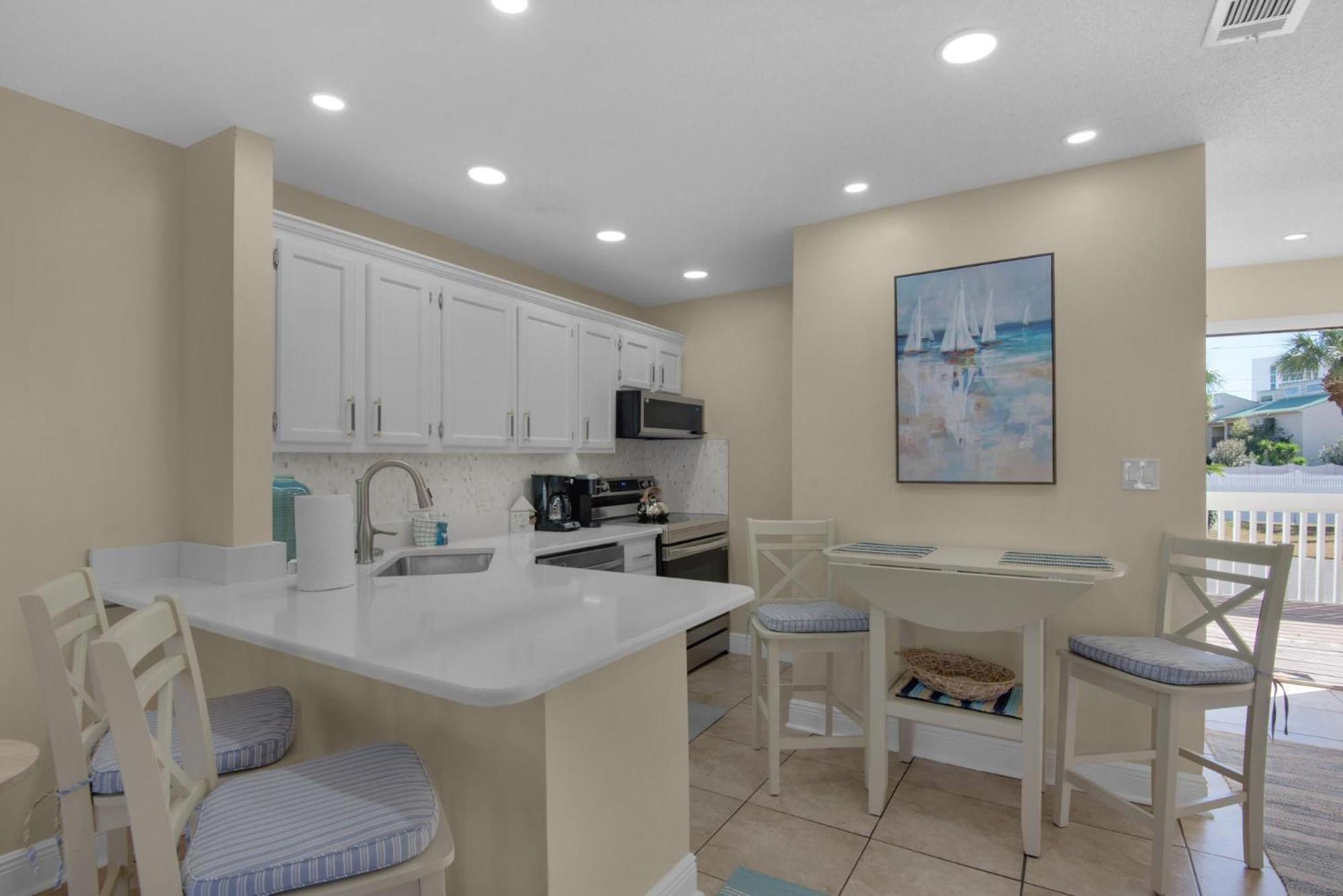 Sandpiper Cove 8121 Destin Exterior foto